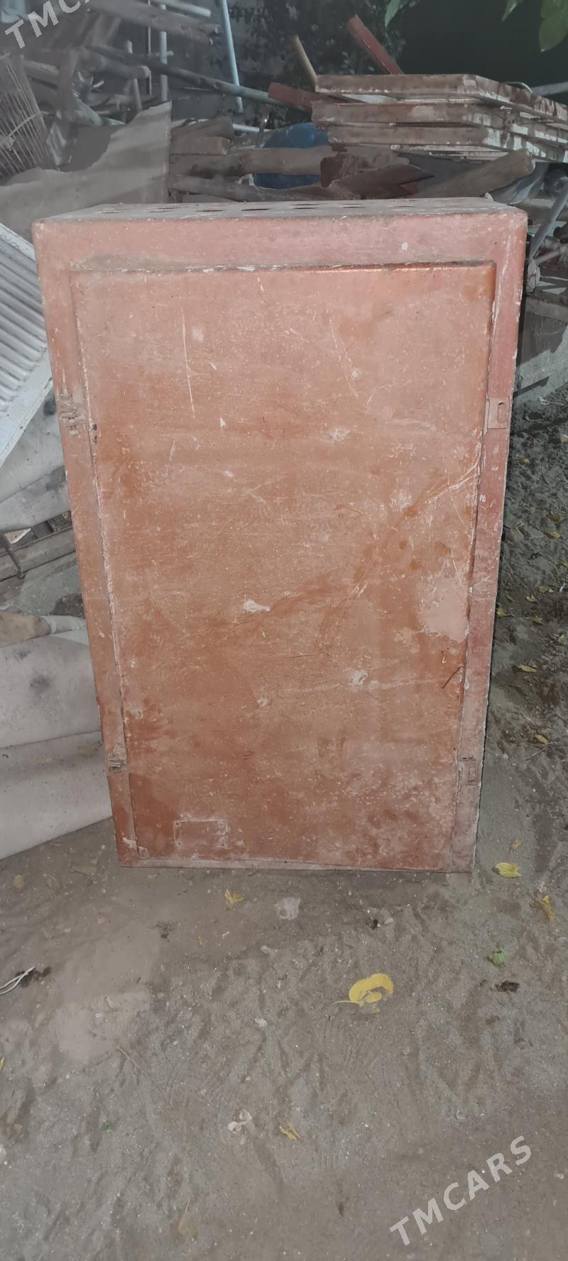 tok sit 380 lik - Türkmenabat - img 1