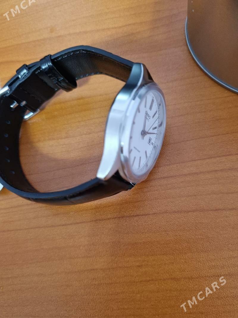 CASIO goşar sagady - Туркменабат - img 1
