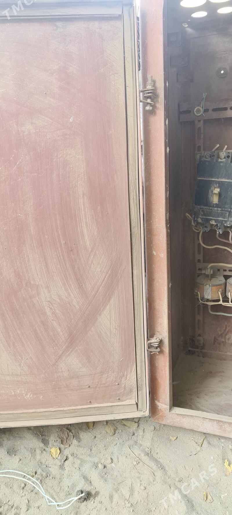 tok sit 380 lik - Türkmenabat - img 2