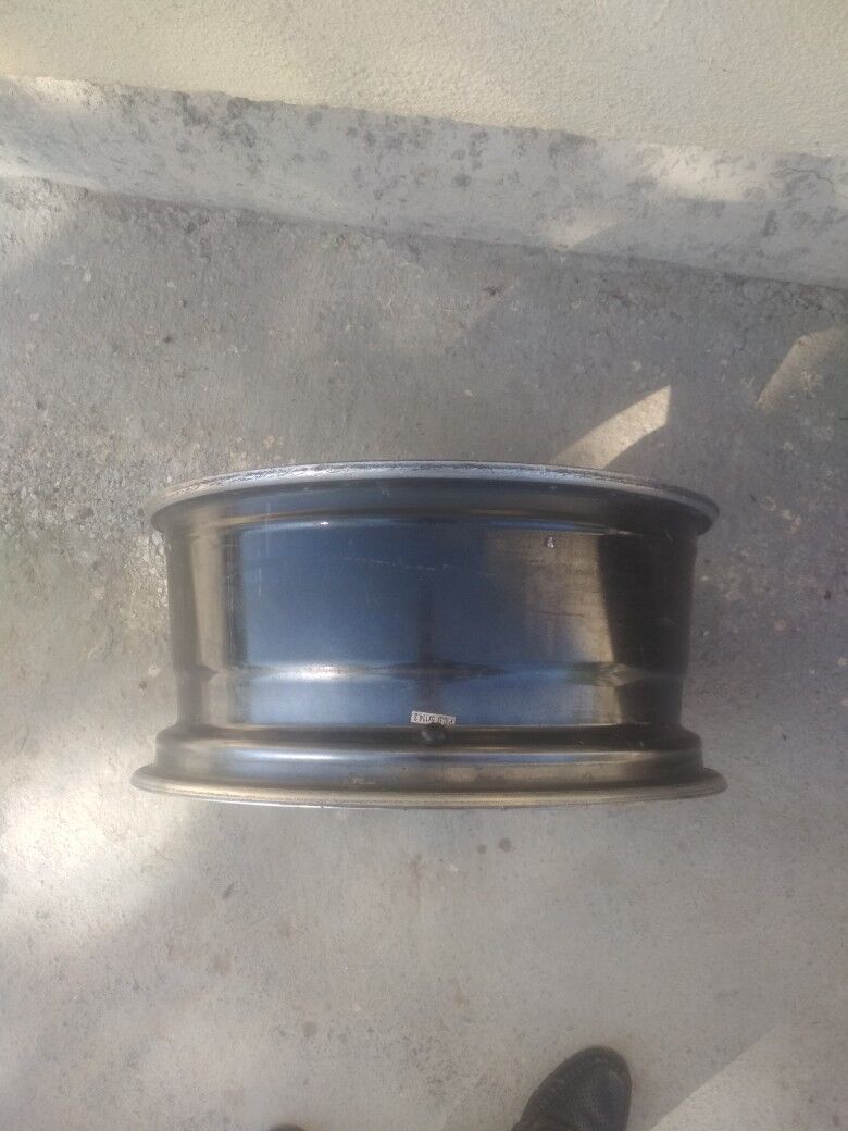 rx 330 700 TMT - Aşgabat - img 2