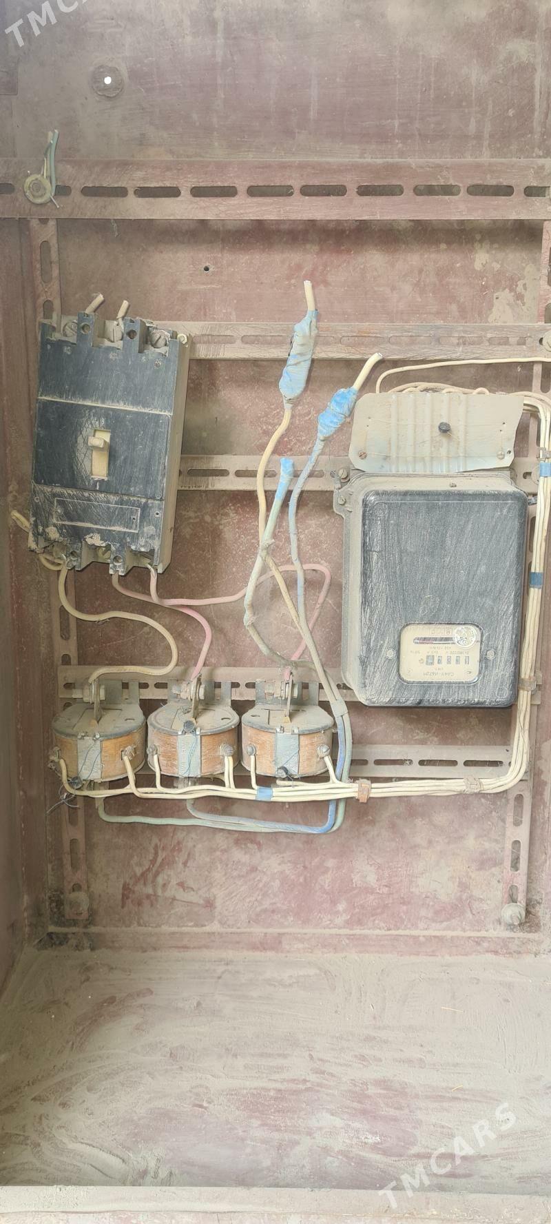 tok sit 380 lik - Türkmenabat - img 3