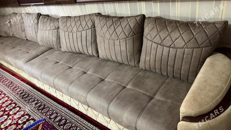 Diwan - Туркменабат - img 3