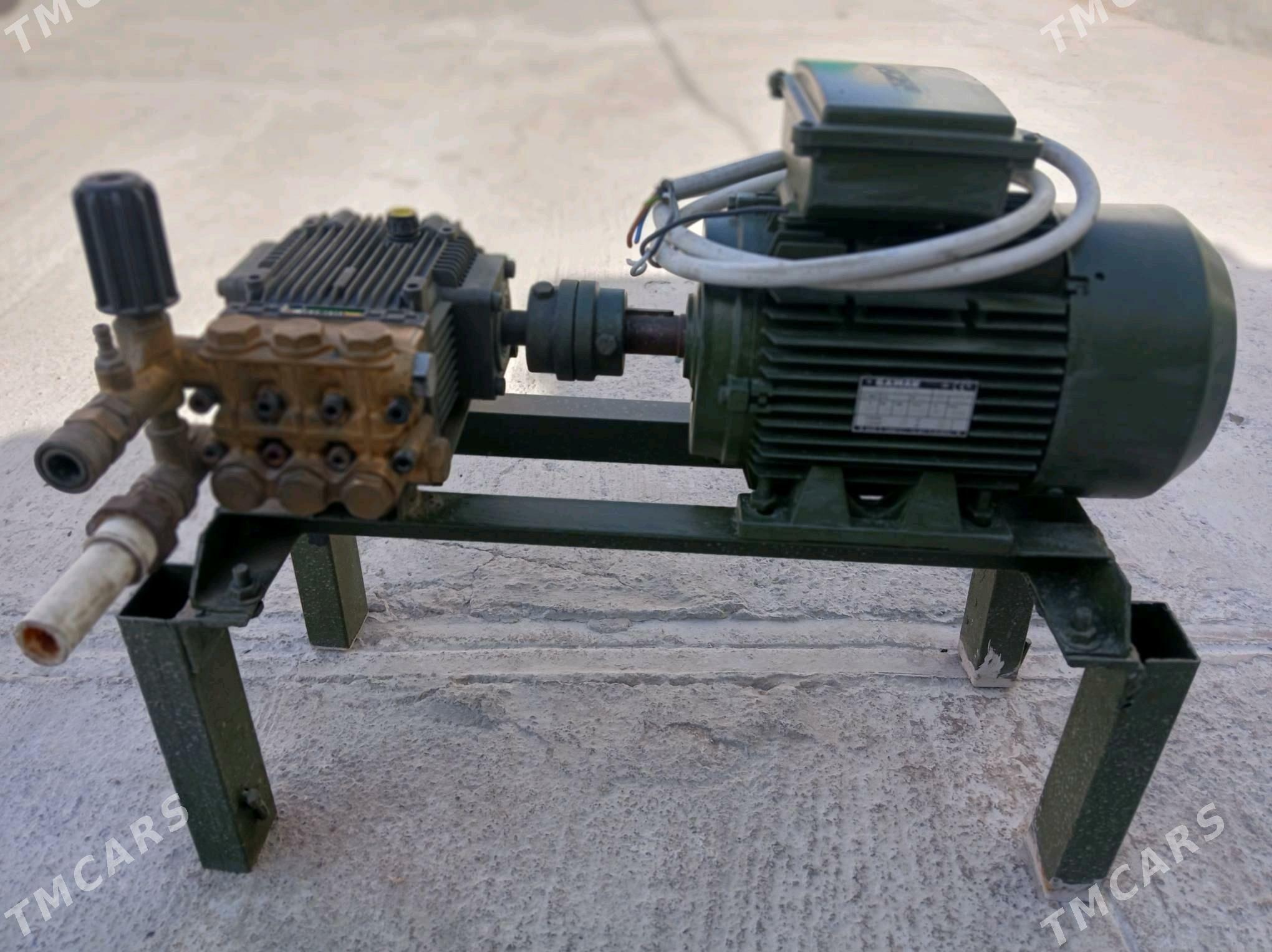 MOŸKA APARAT - Änew - img 1