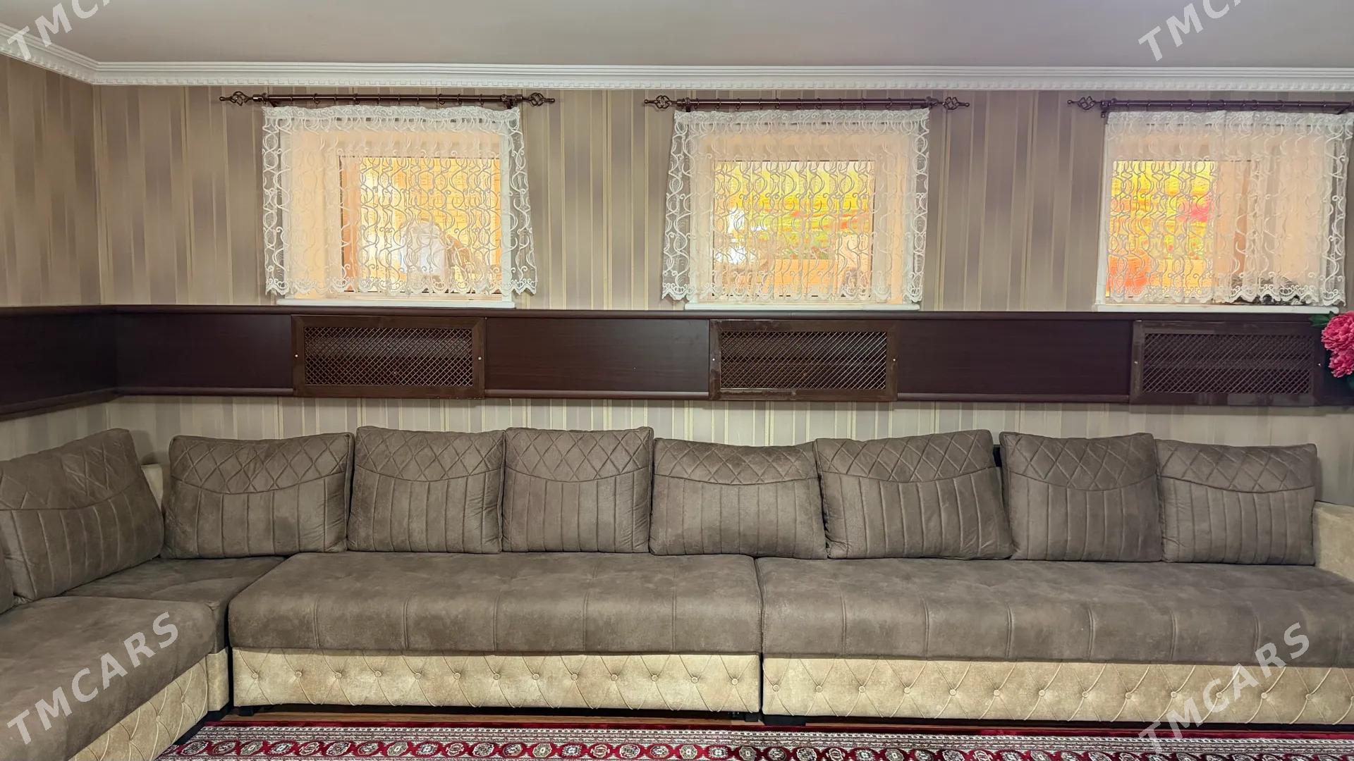 Diwan - Туркменабат - img 5