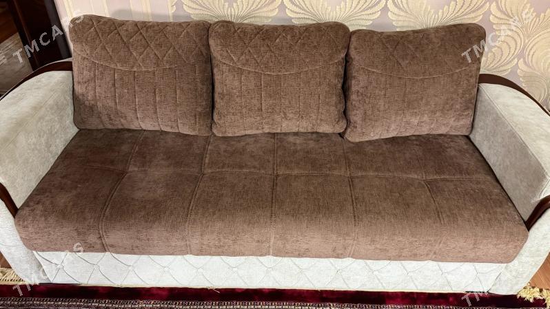 Diwan - Туркменабат - img 4