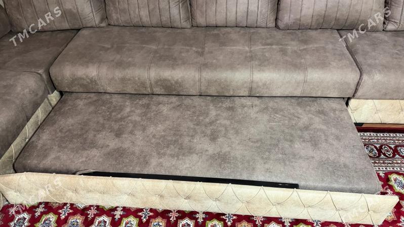 Diwan - Туркменабат - img 6