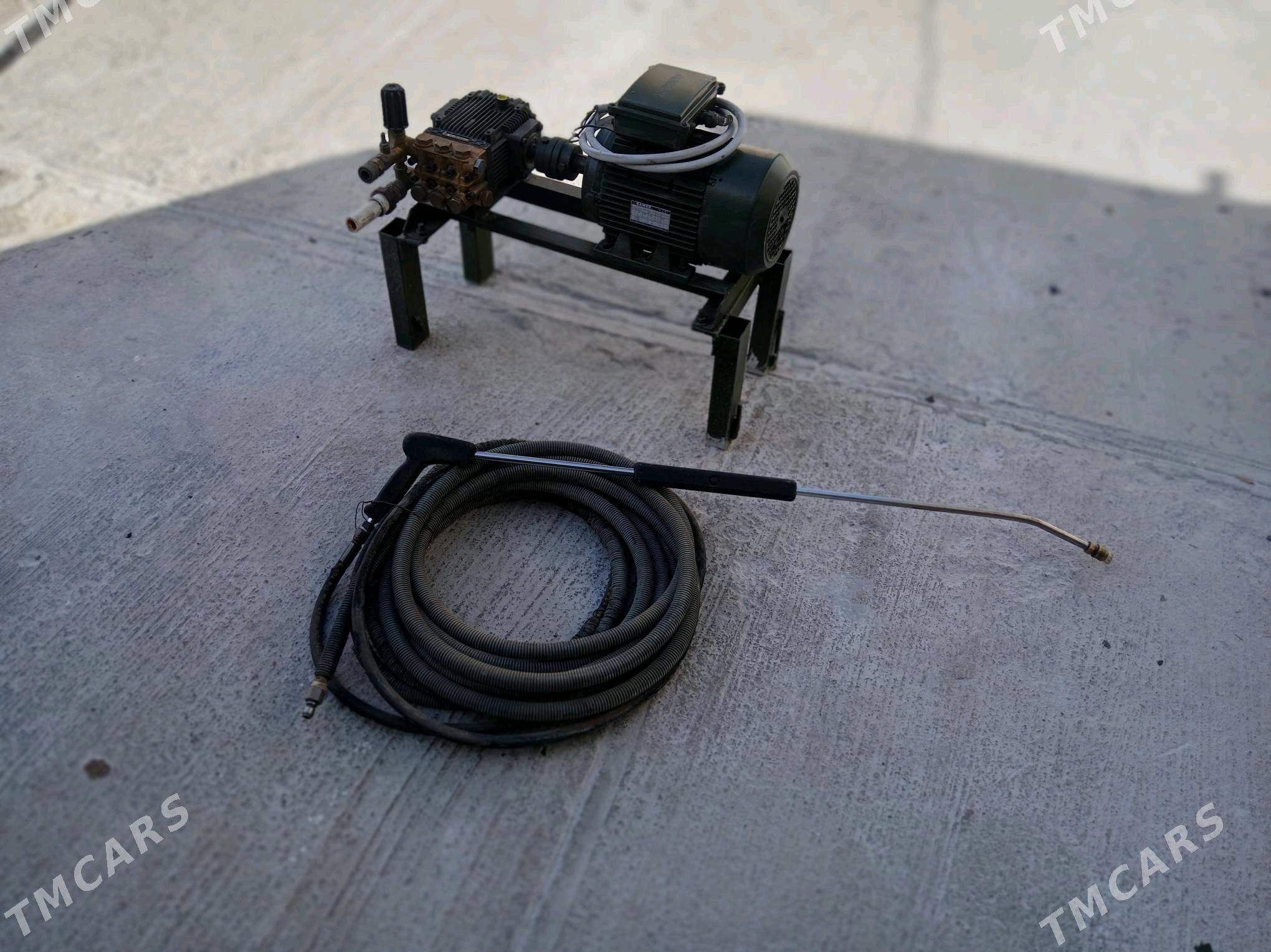 MOŸKA APARAT - Änew - img 3