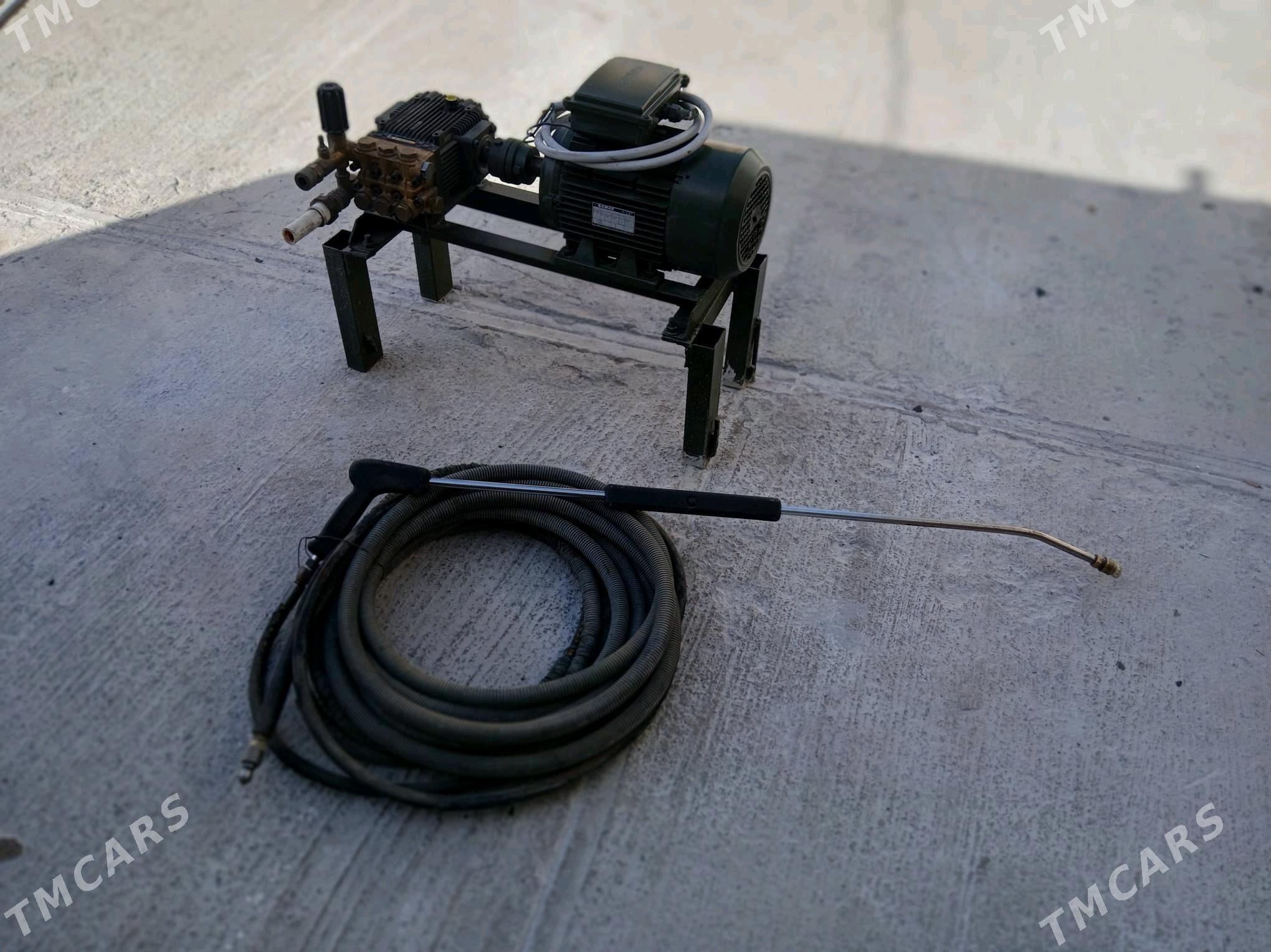 MOŸKA APARAT - Änew - img 2