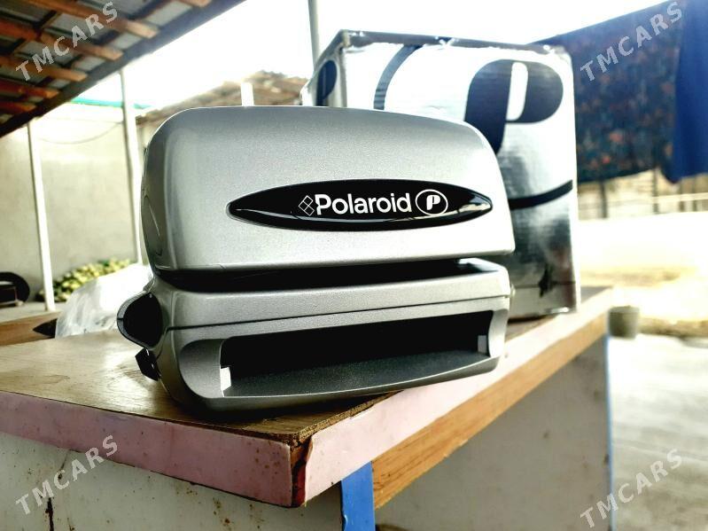 fotoapparat - Änew - img 2