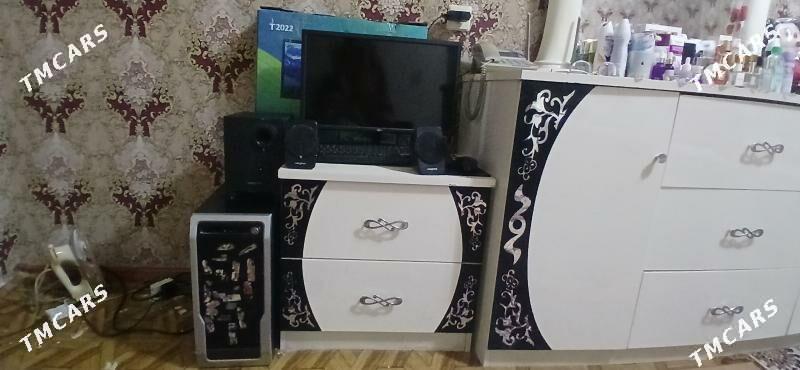 damasniy kampyuter - Türkmenabat - img 1