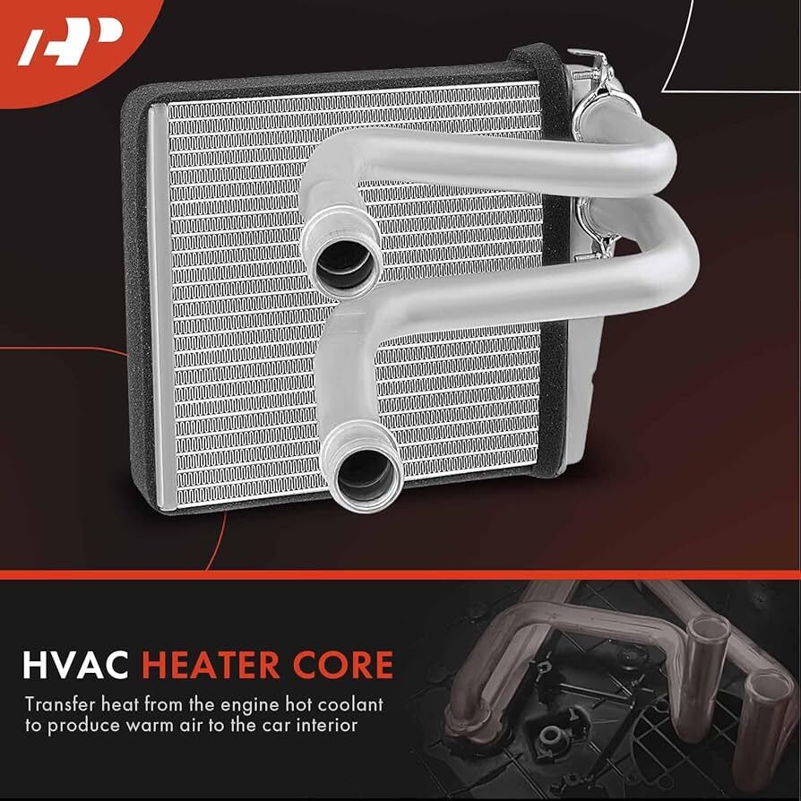 Peç radiator Versa 170 TMT - Чоганлы - img 1