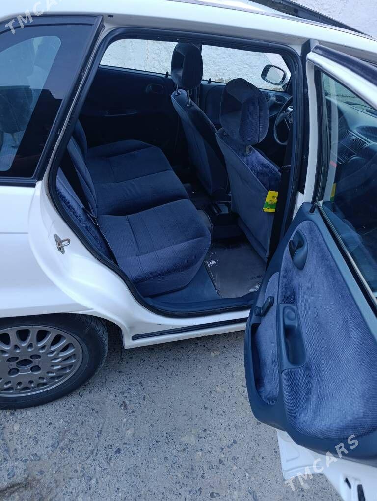 Opel Astra 1993 - 73 000 TMT - Гызыларбат - img 1