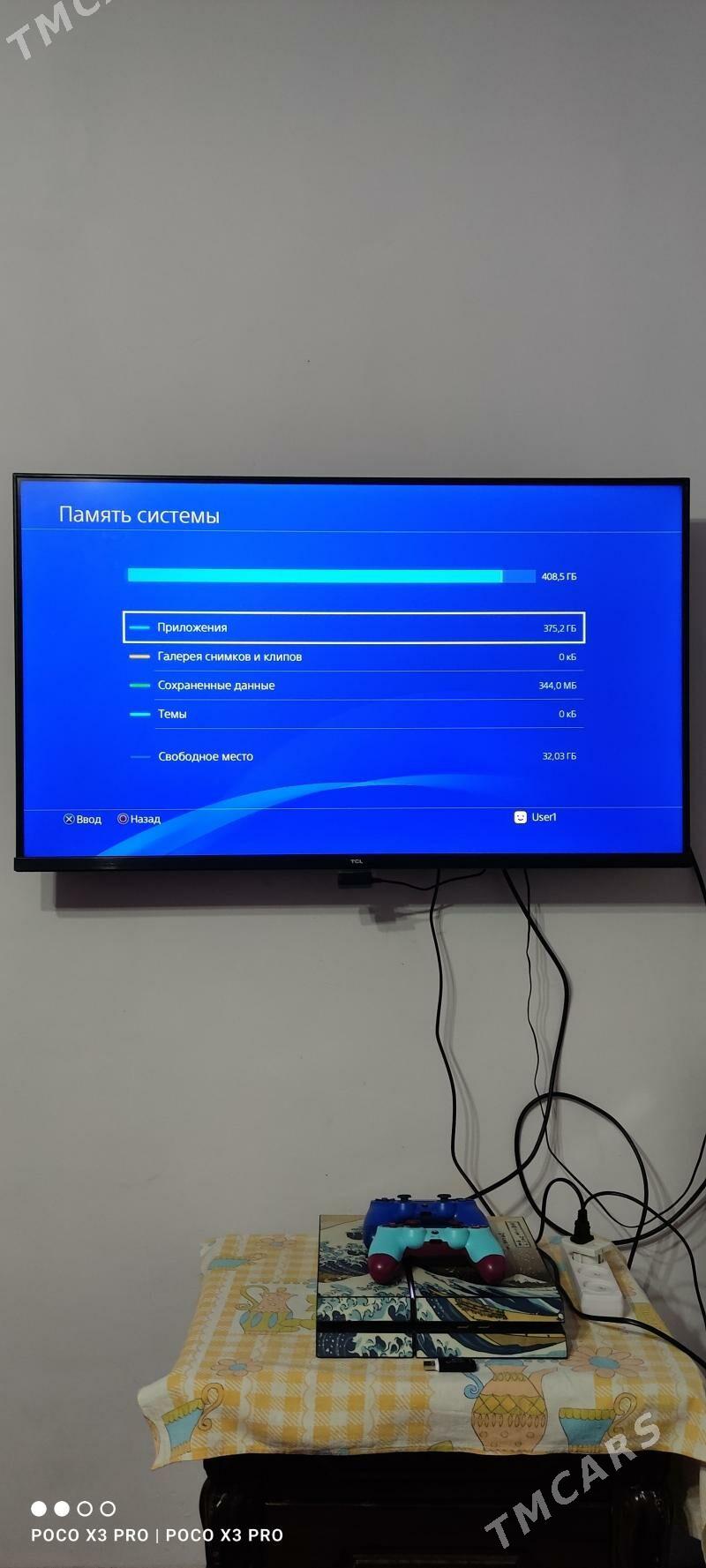 Ps4-Fat 9.00 - Mary - img 5