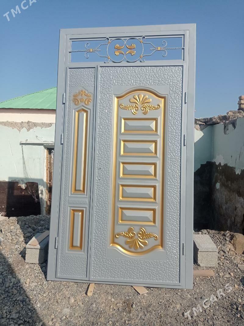 iki acylyan - Çoganly - img 2