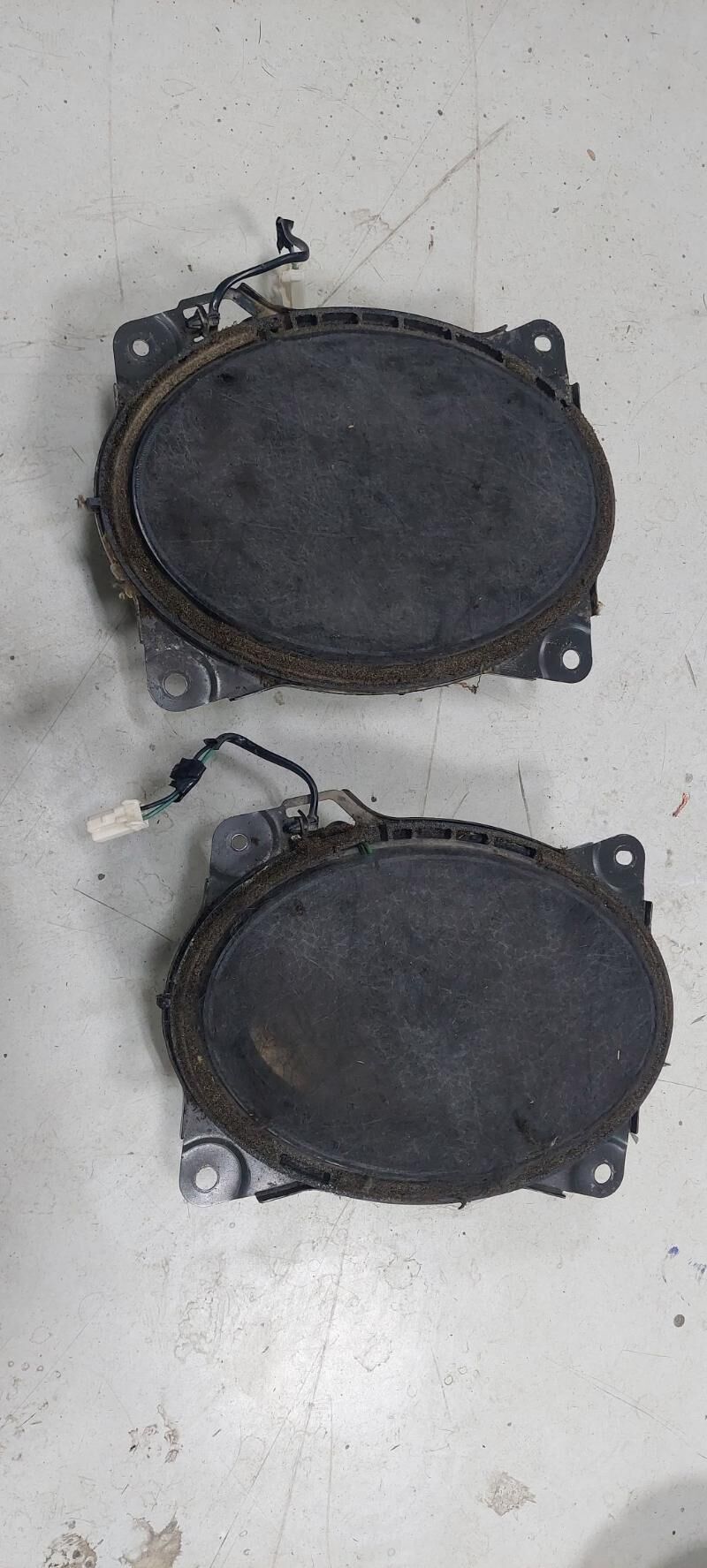 Jbl kalonka 400 TMT - Ашхабад - img 4