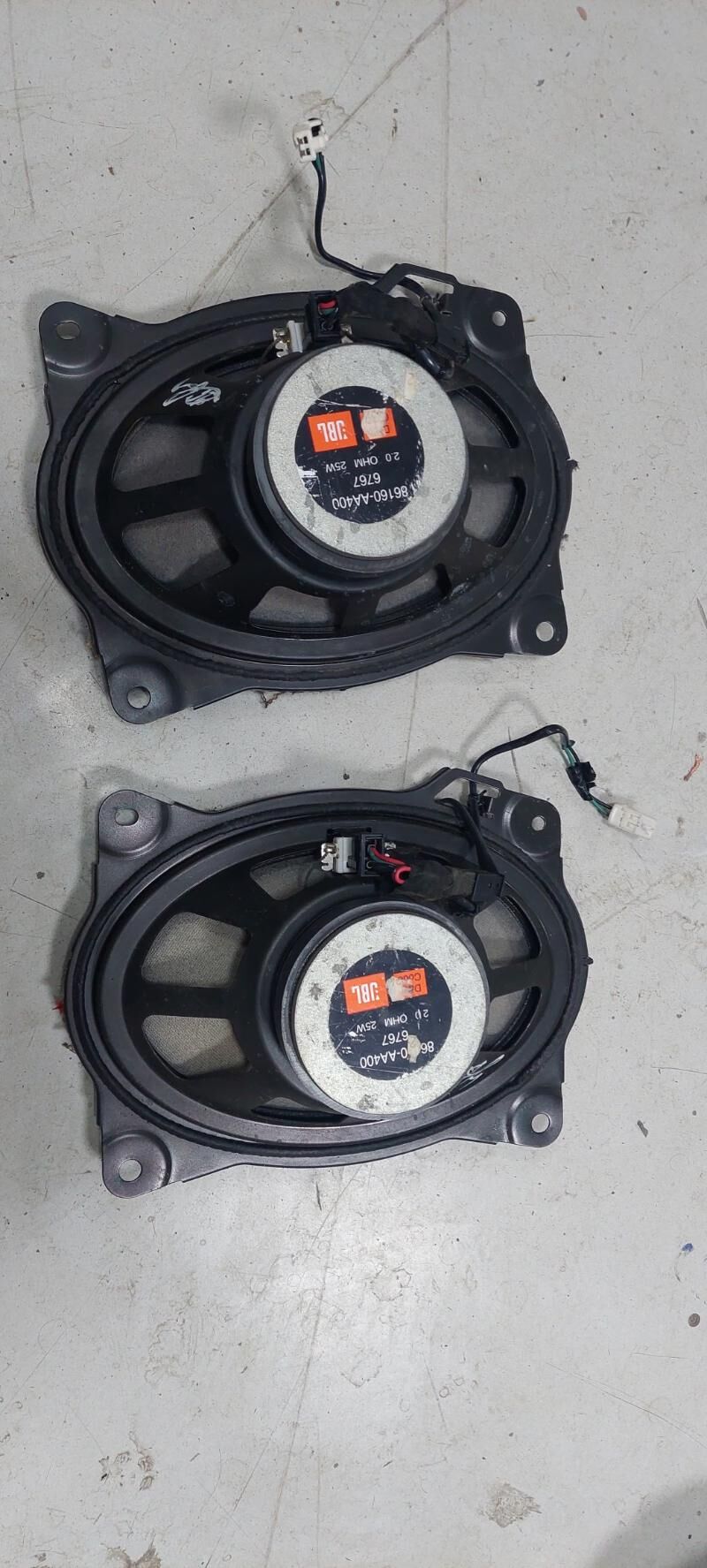 Jbl kalonka 400 TMT - Ашхабад - img 3