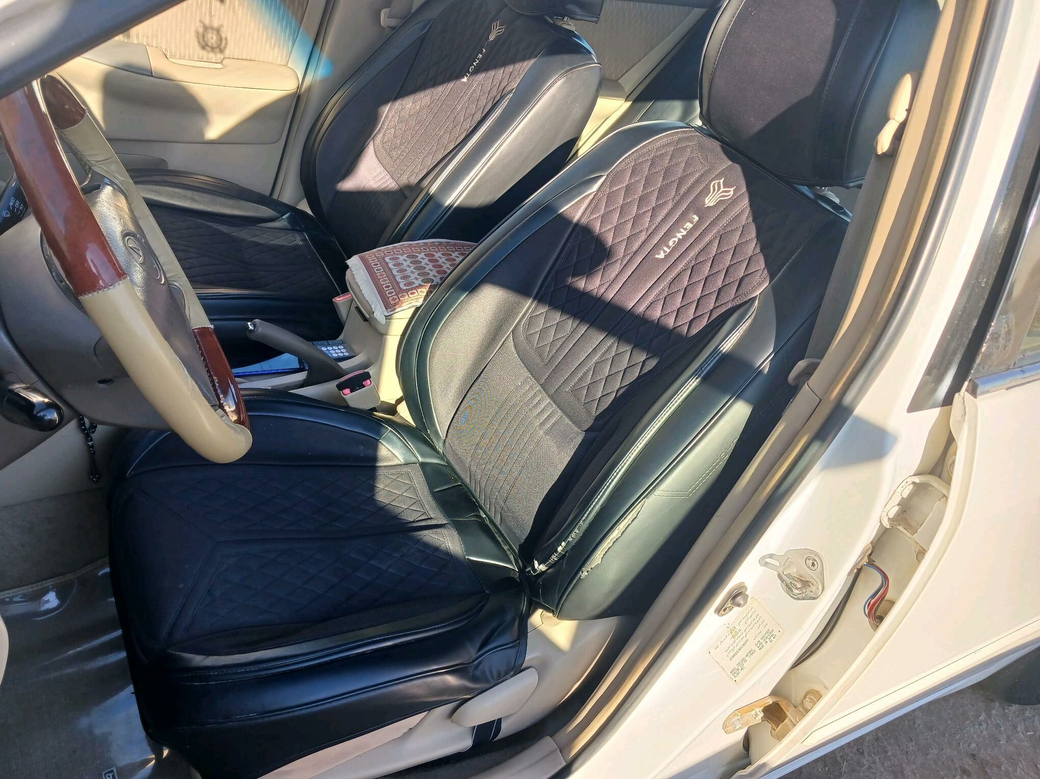 cehol 1 000 TMT - Daşoguz - img 1