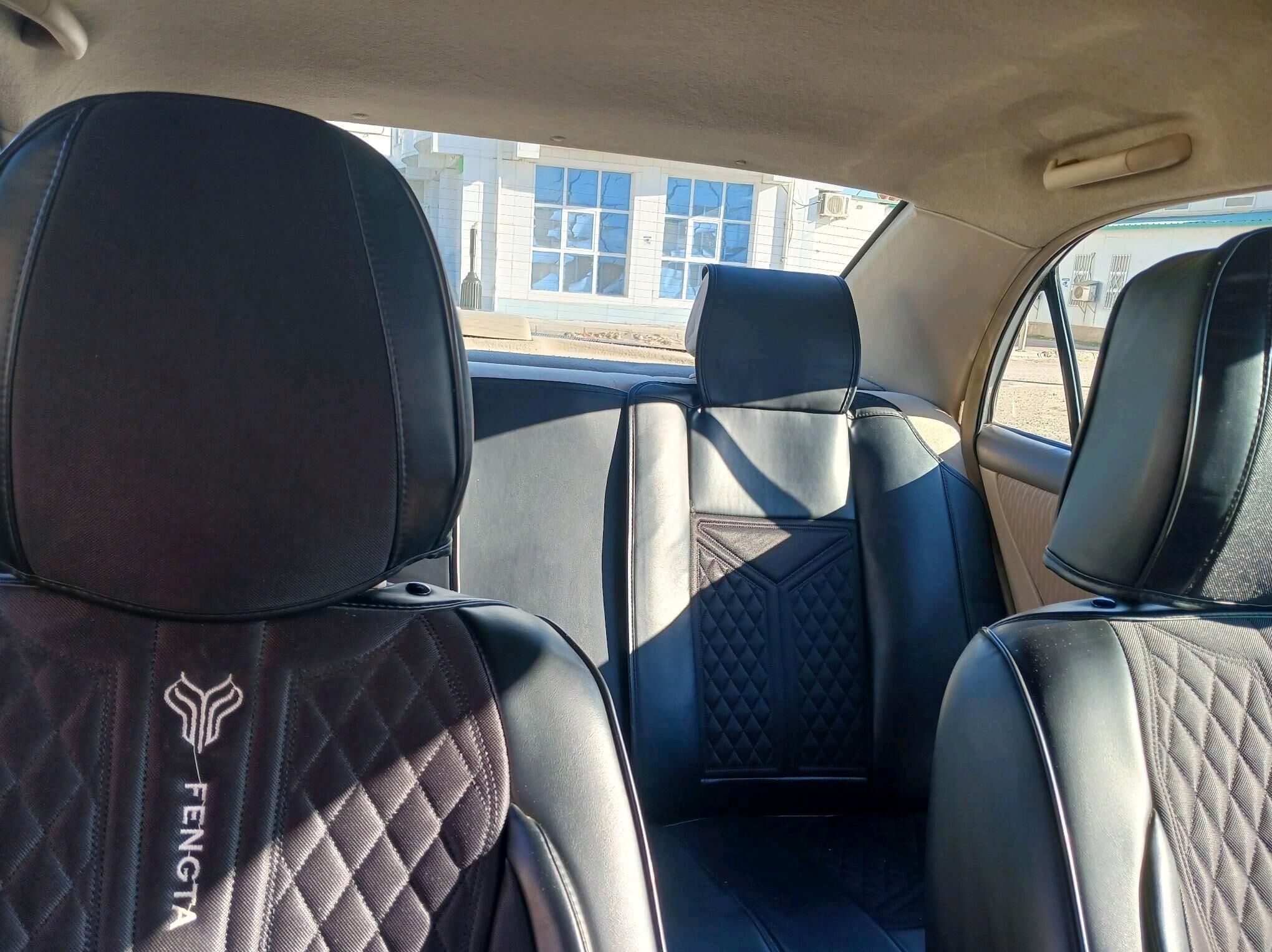 cehol 1 000 TMT - Daşoguz - img 2