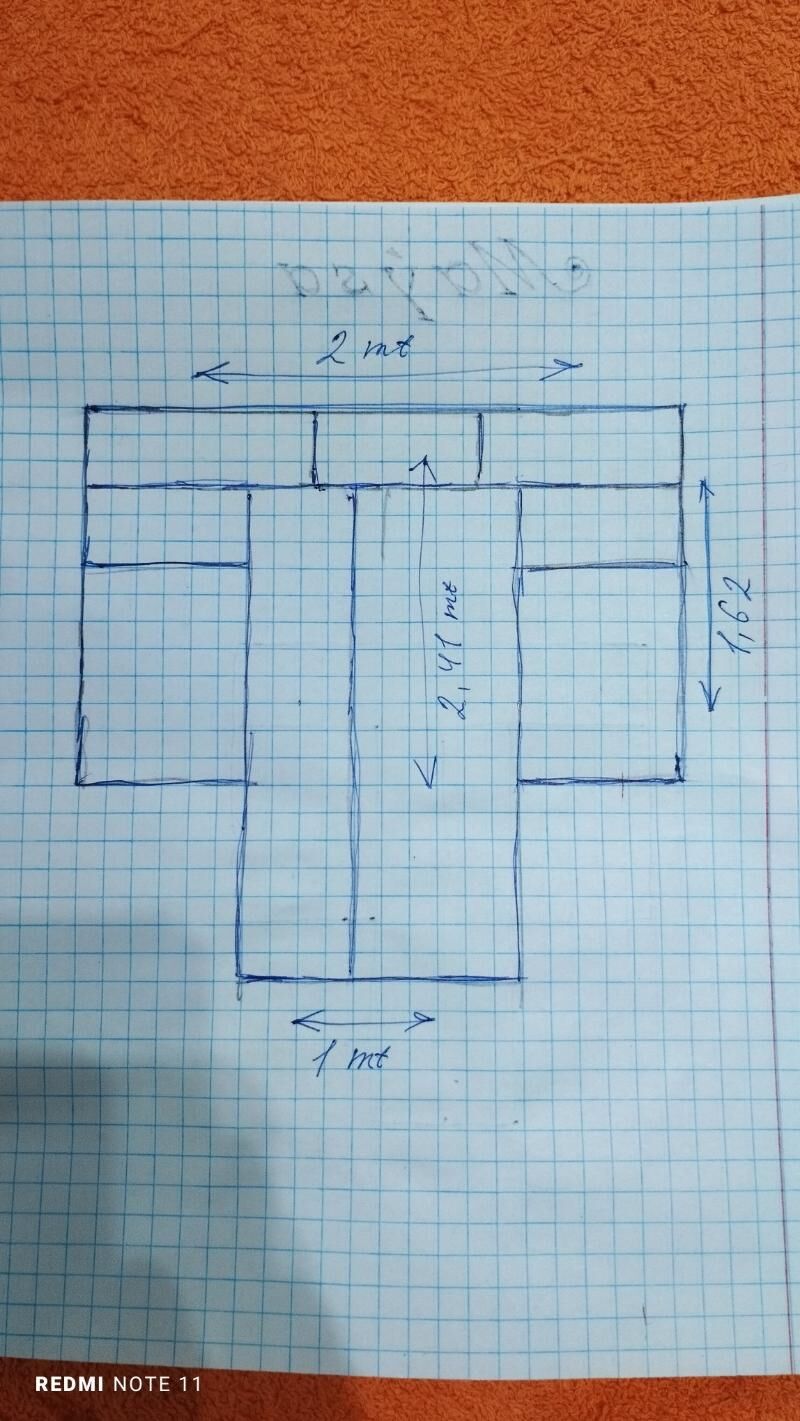 PLASTIKA GAPY - Mary - img 3