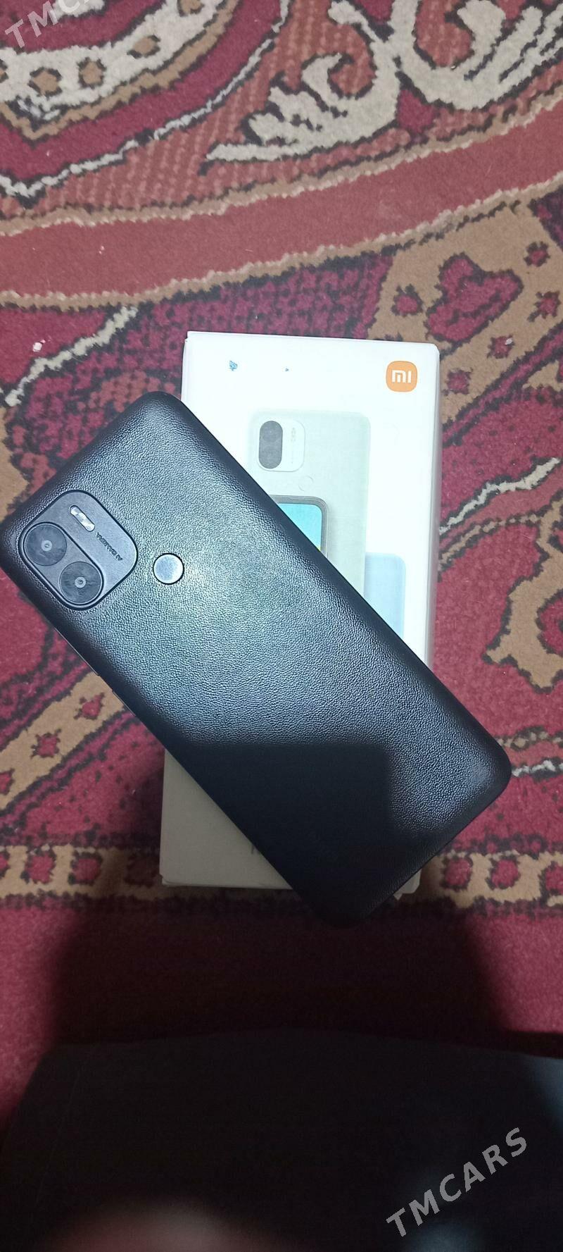 Redmi A1+ 3.32 - Mary - img 2