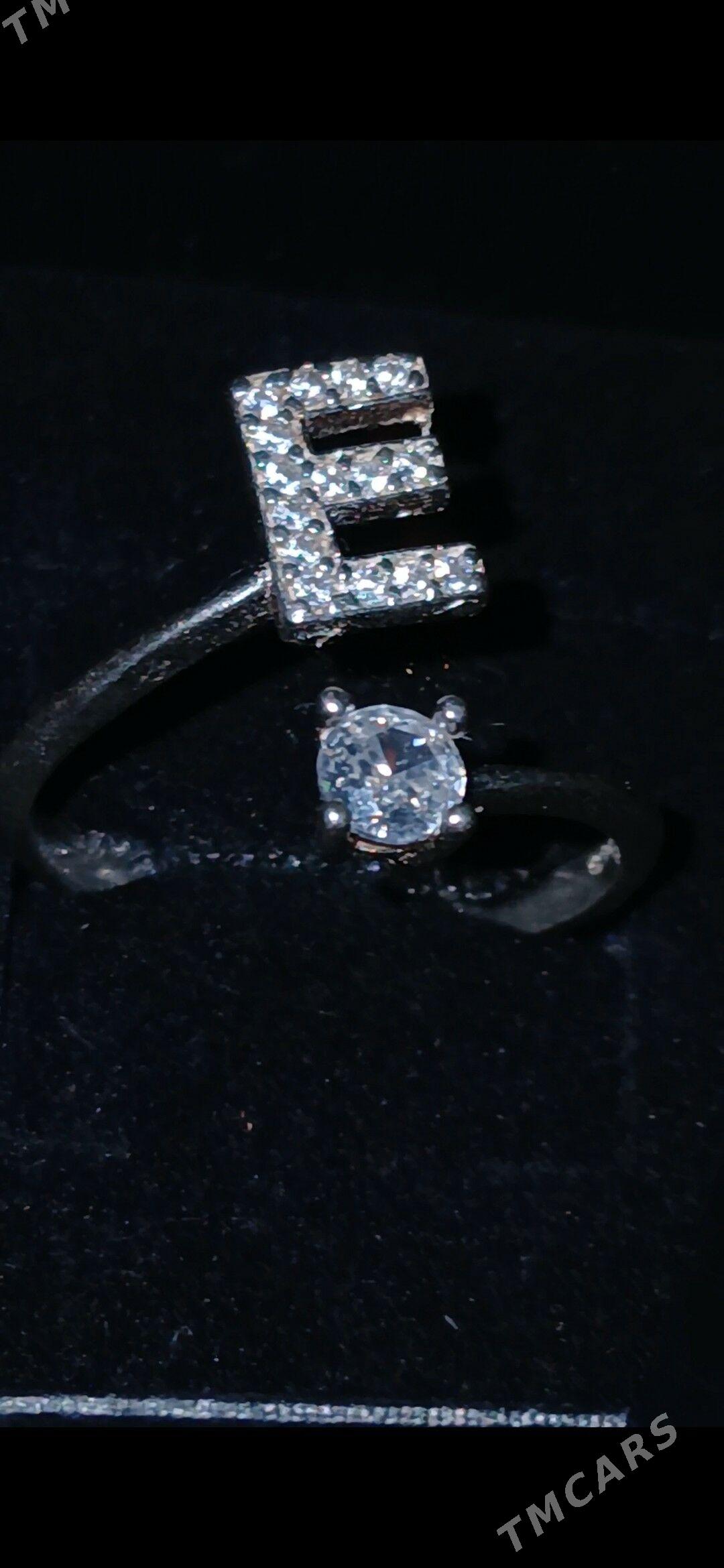 kumus yuzik - Aşgabat - img 3