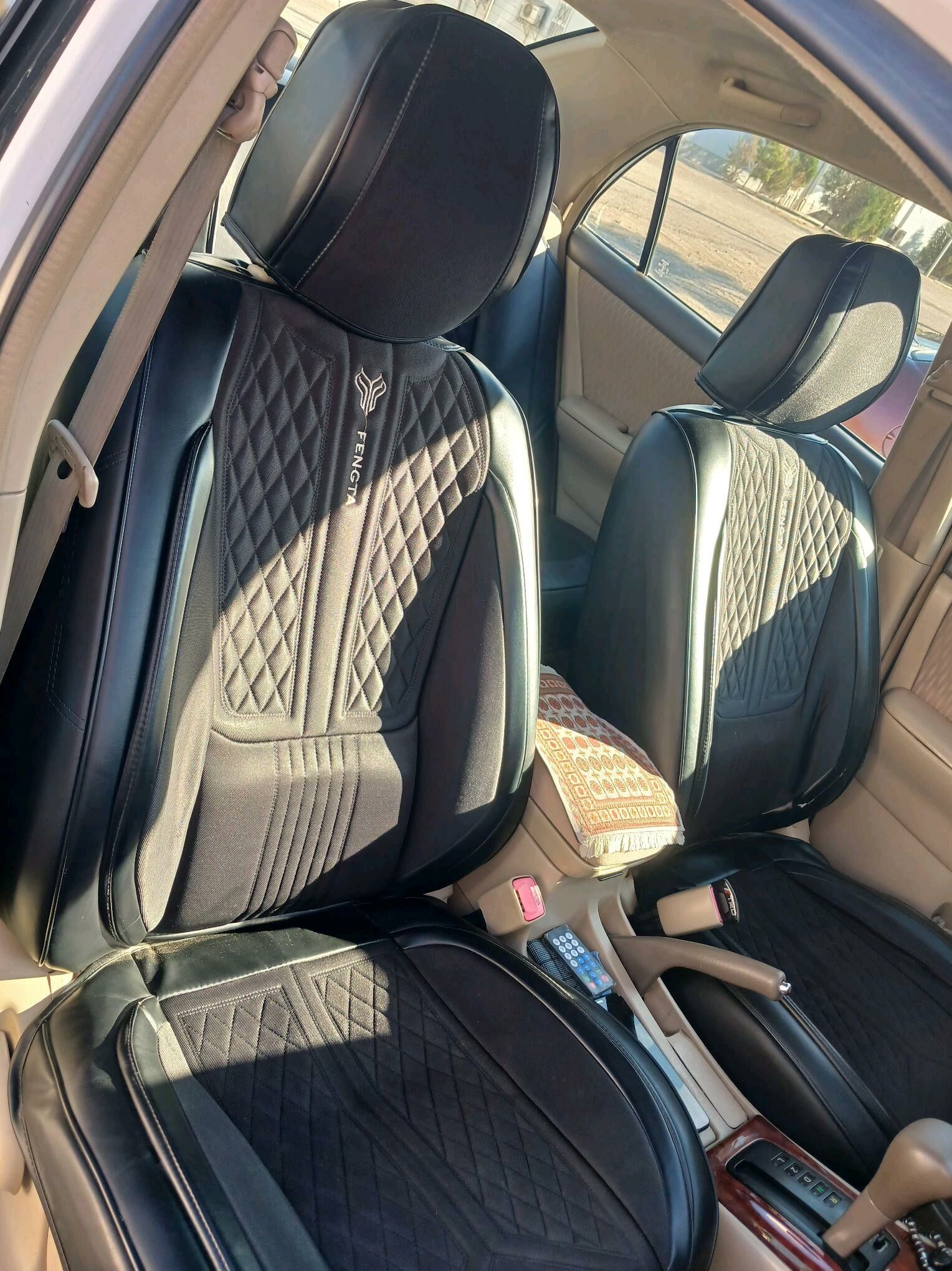 cehol 1 000 TMT - Daşoguz - img 3