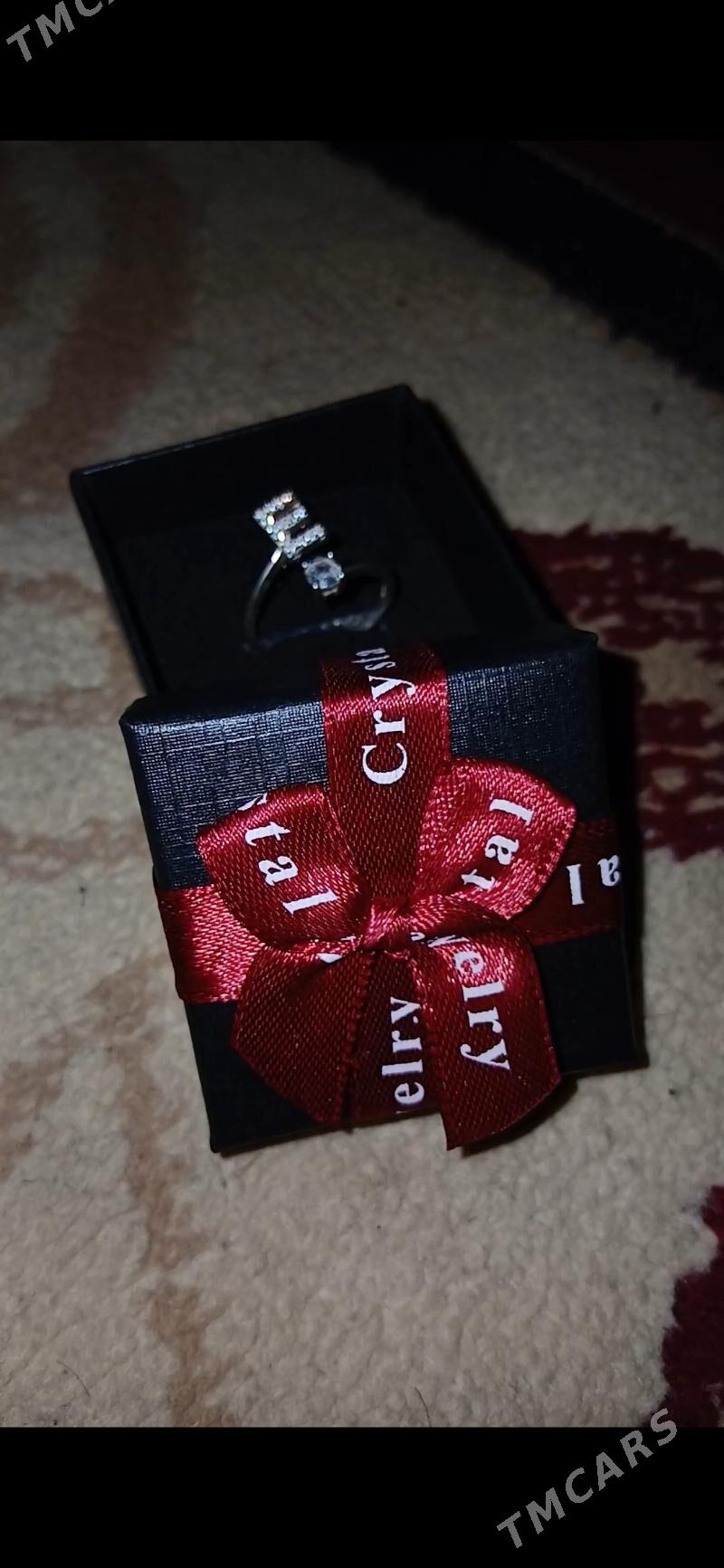 kumus yuzik - Aşgabat - img 2