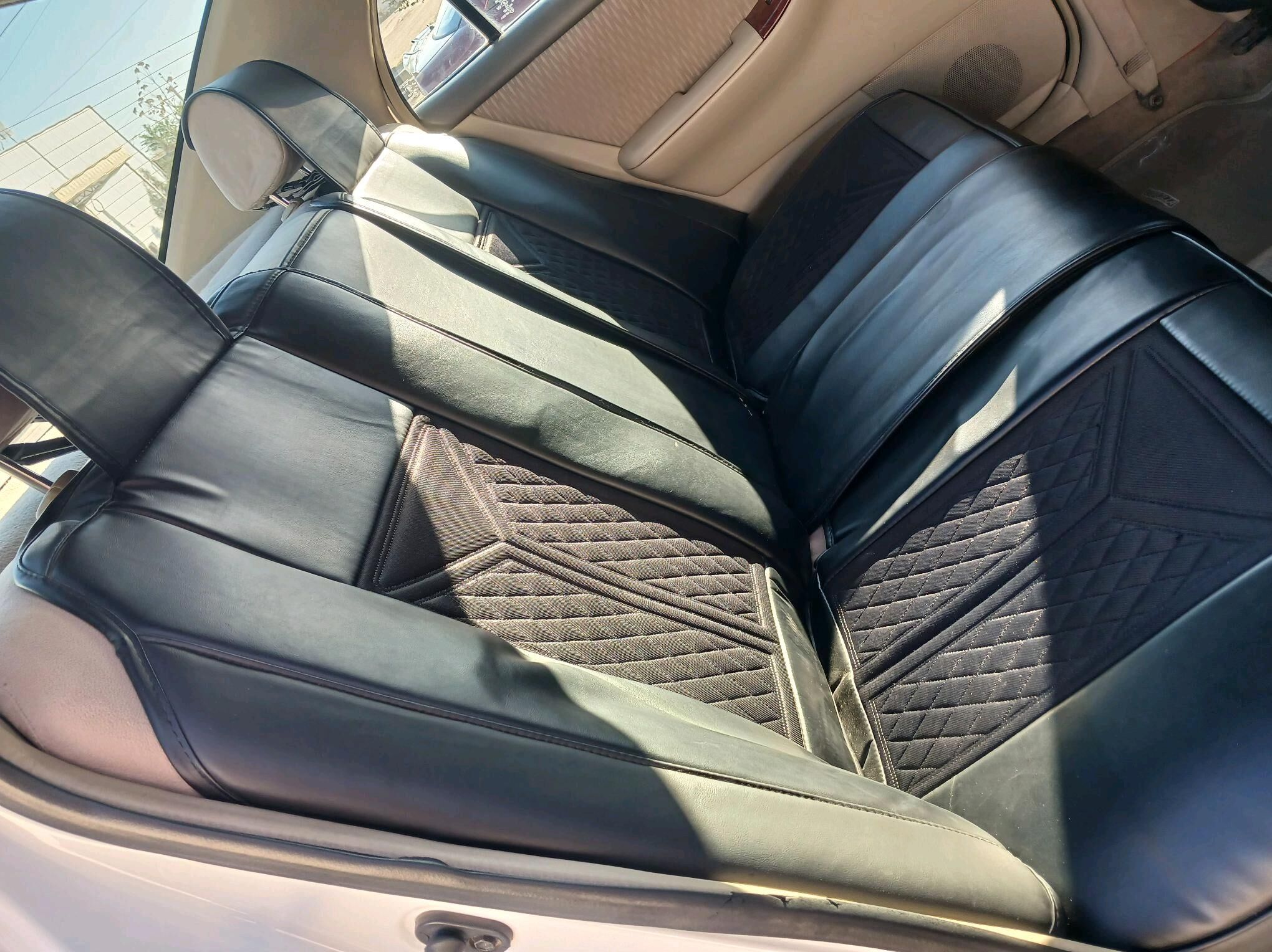 cehol 1 000 TMT - Daşoguz - img 4