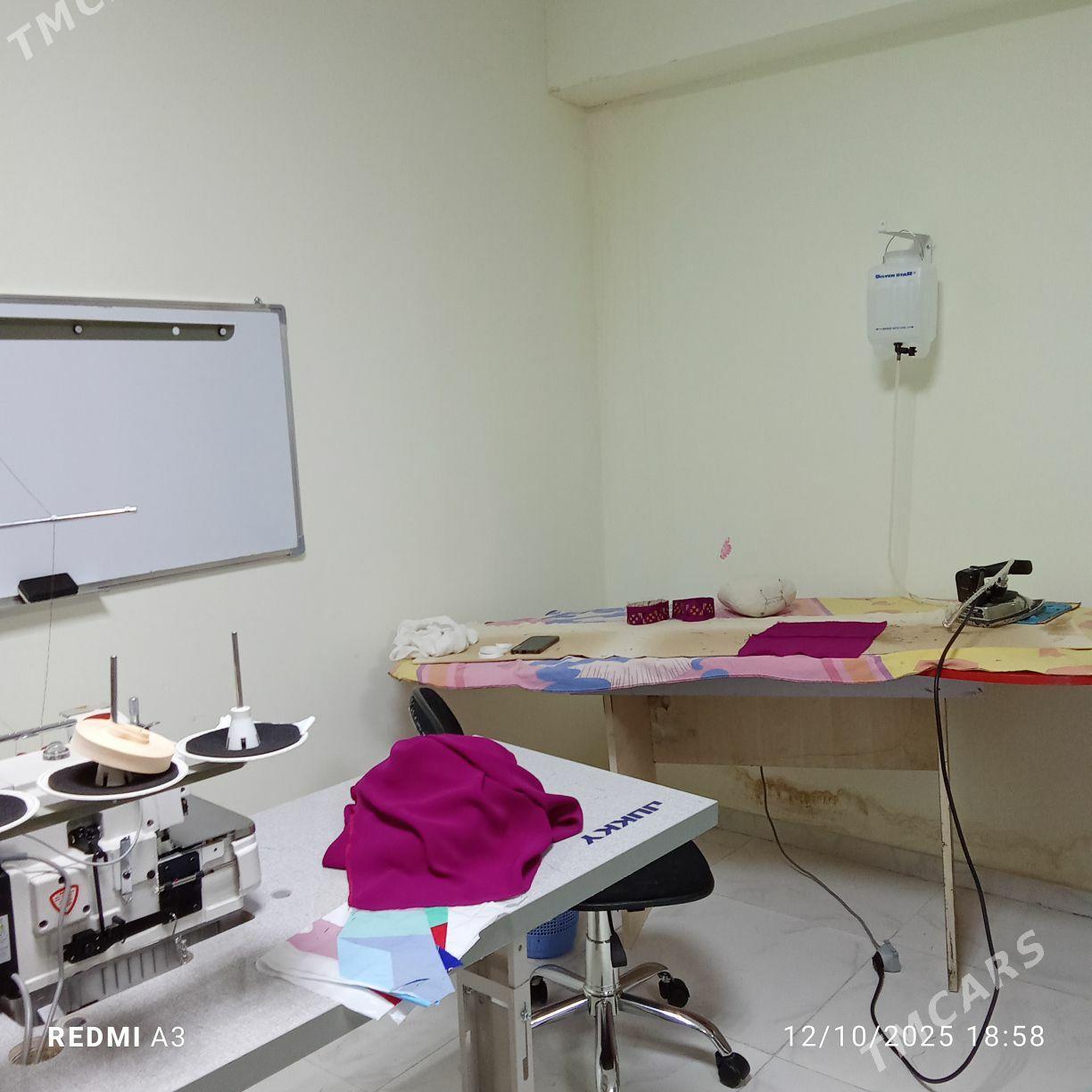 atelý arende - Мир 7 - img 3