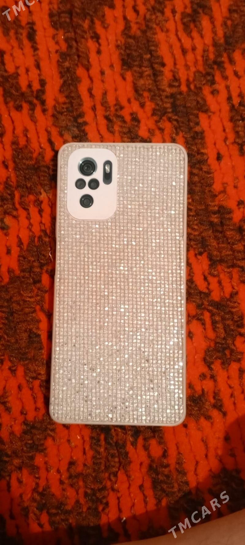 Poco M5S - Jebel - img 3