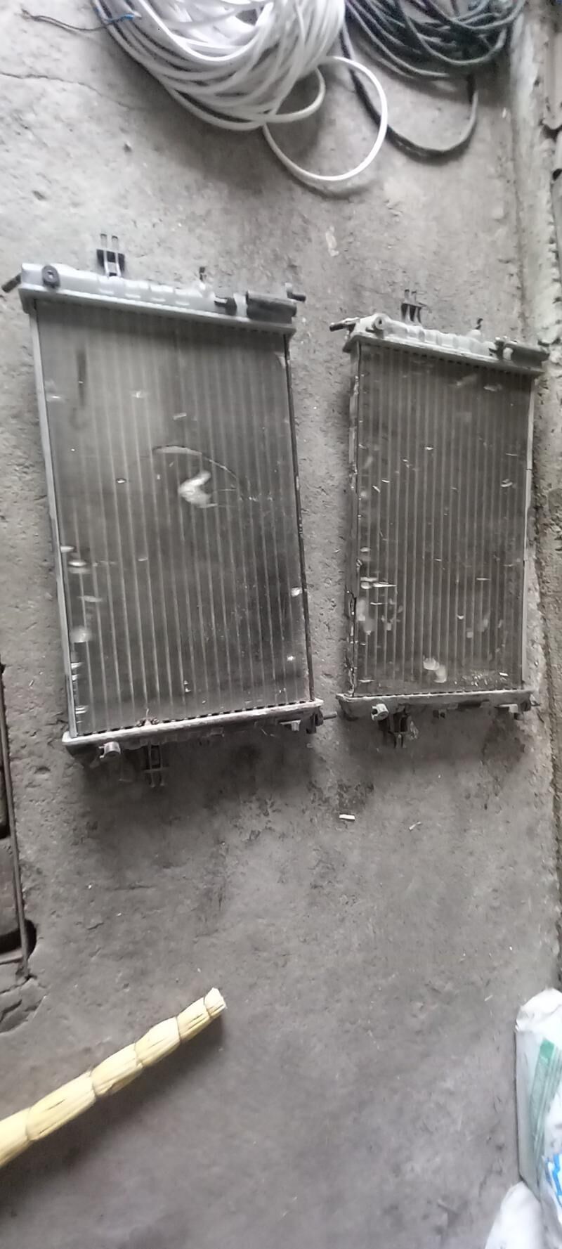 zafira zapcas 50 TMT - Büzmeýin - img 2