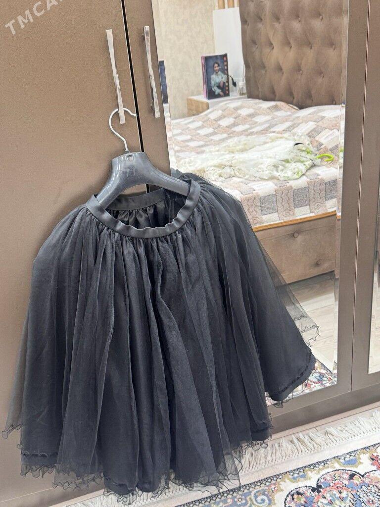 satlyk yupka kofta - Aşgabat - img 2