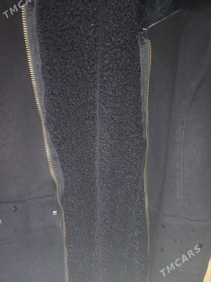 куртка - Mary - img 2