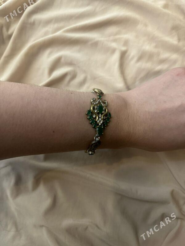 braslet - Aşgabat - img 2