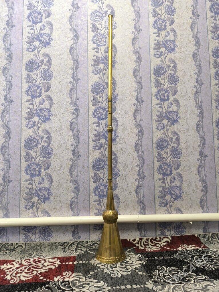 Kernay - Farap - img 2