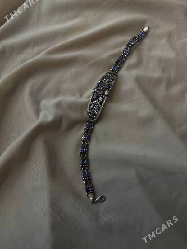 braslet - Aşgabat - img 2