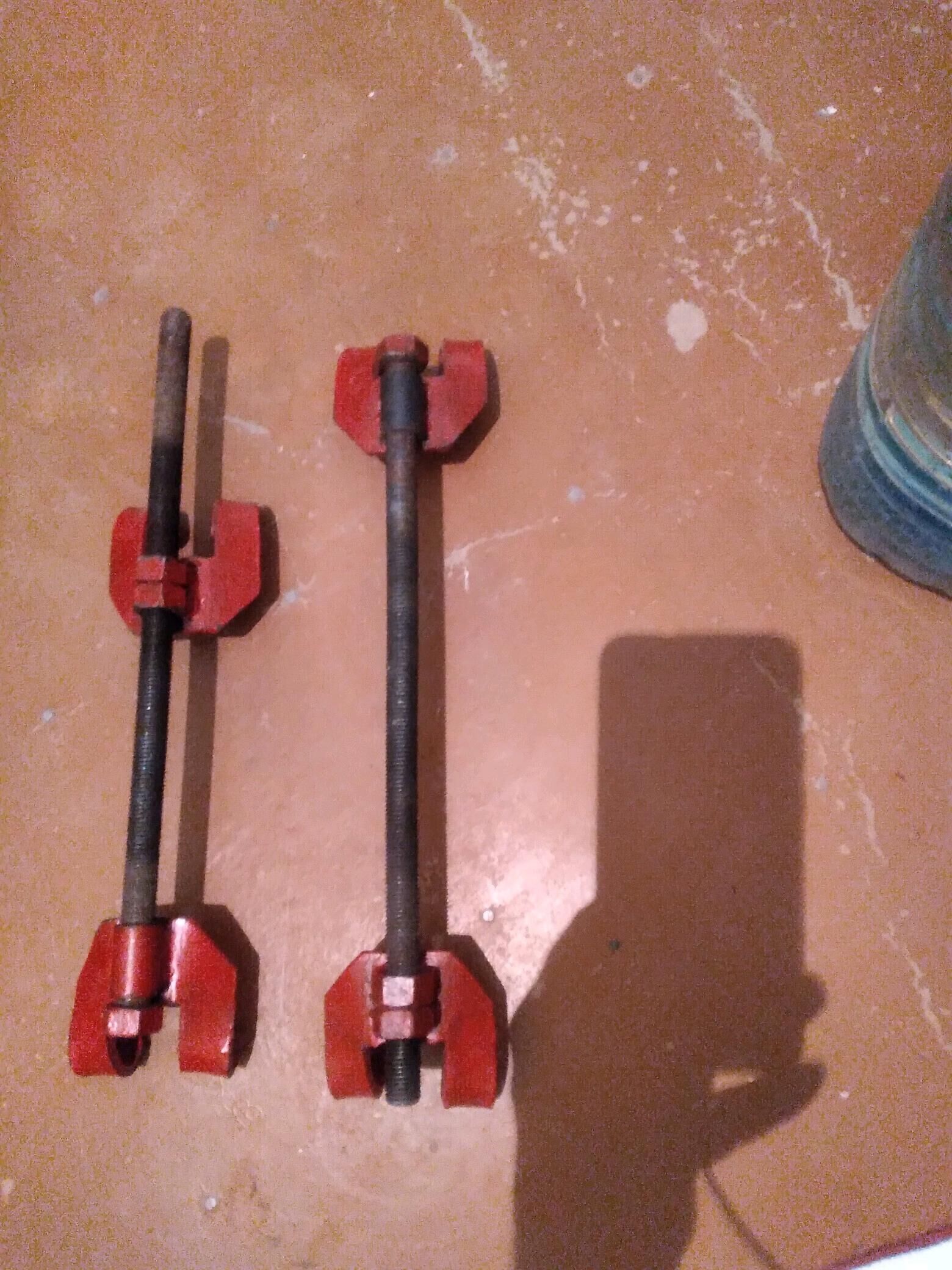 STARTER 350 TMT - Türkmenbaşy - img 8