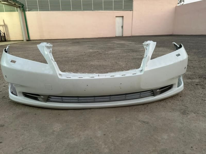 Lexus bamper bufer 1 600 TMT - Aşgabat - img 2