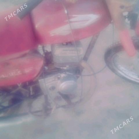 Fekon FK150-8G 2014 - 4 400 TMT - Türkmenbaşy etr. - img 1