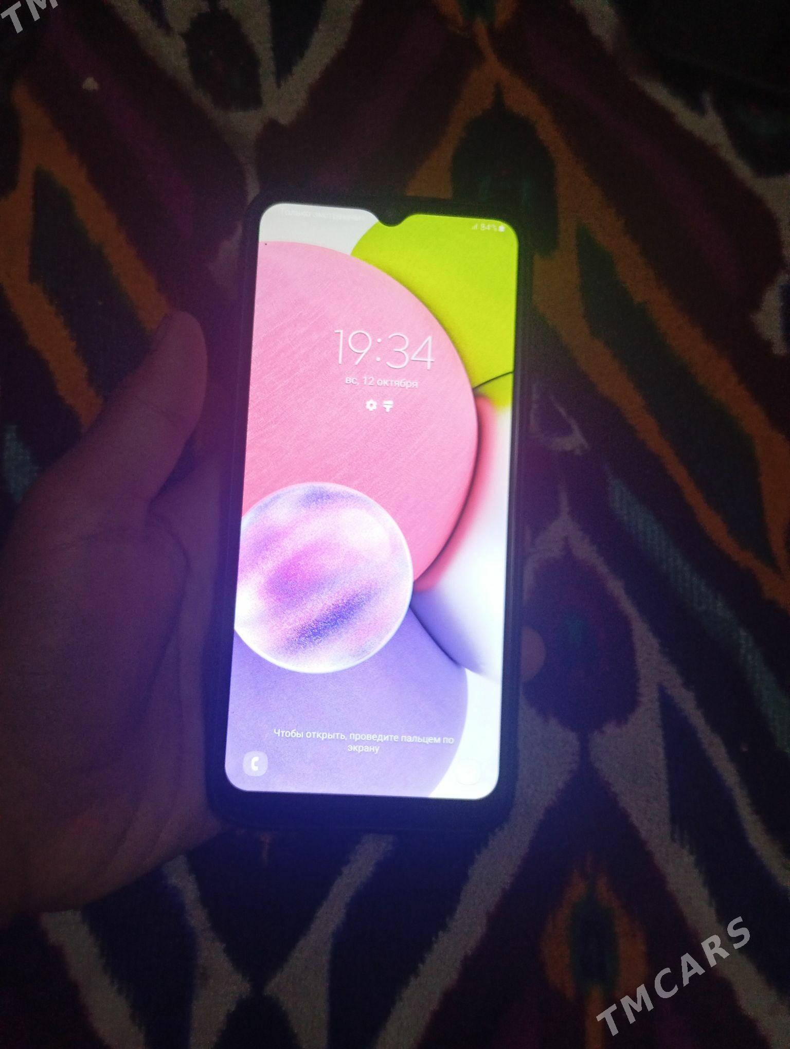 a03s - Daşoguz - img 1