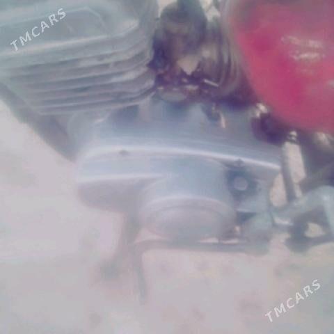 Fekon FK150-8G 2014 - 4 400 TMT - Türkmenbaşy etr. - img 3