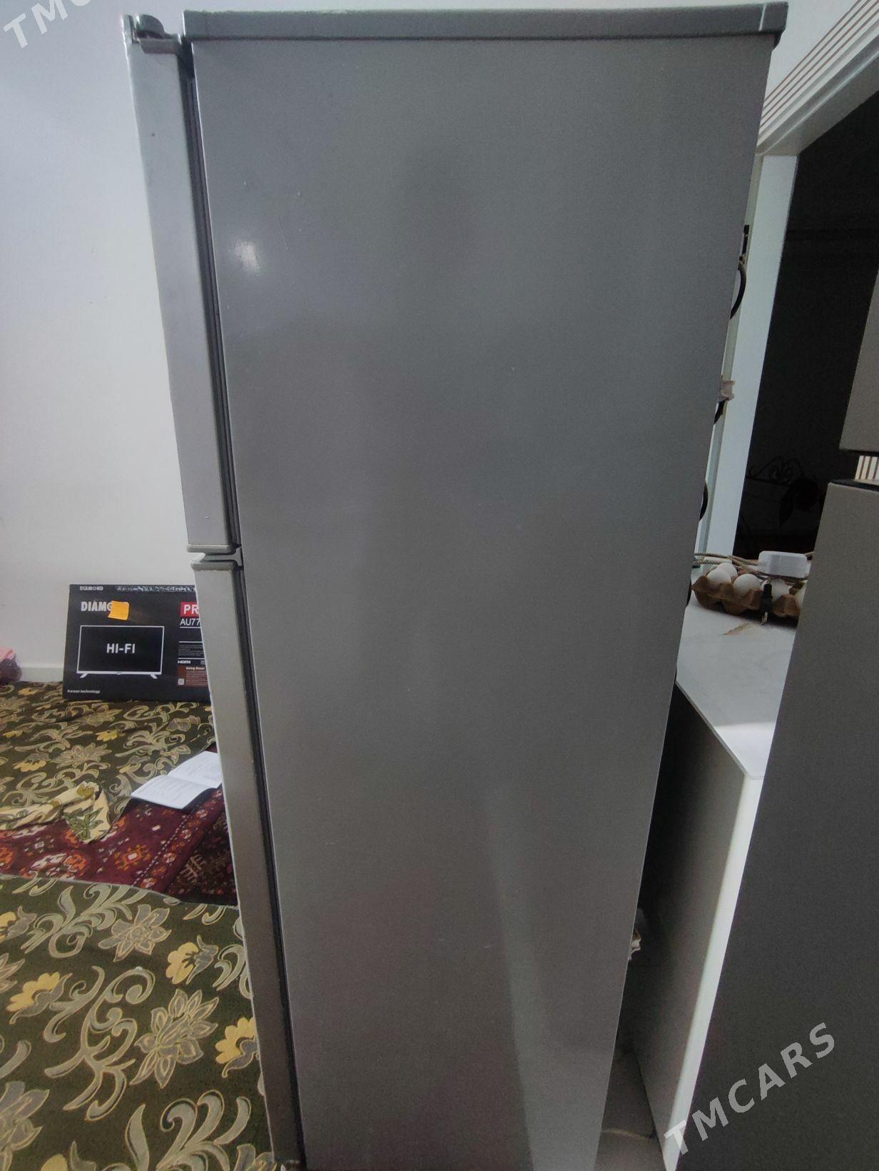 haladilnik - Türkmenabat - img 2