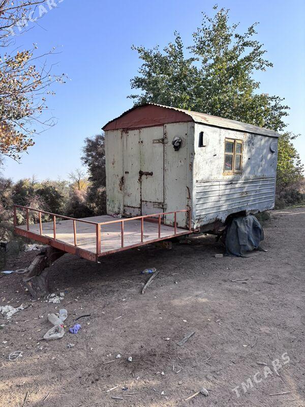 BUTKA - Дянев - img 3