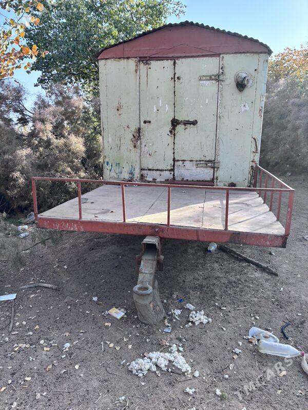 BUTKA - Дянев - img 4