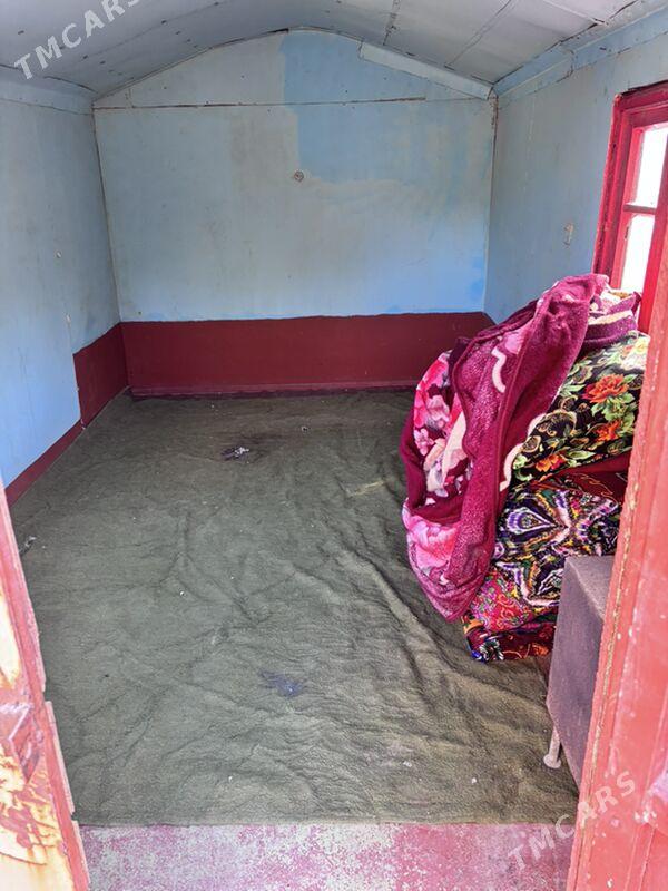 BUTKA - Дянев - img 2