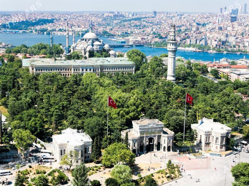 Türkiýe 2026 Okuw Tapgyry - Daşoguz - img 4