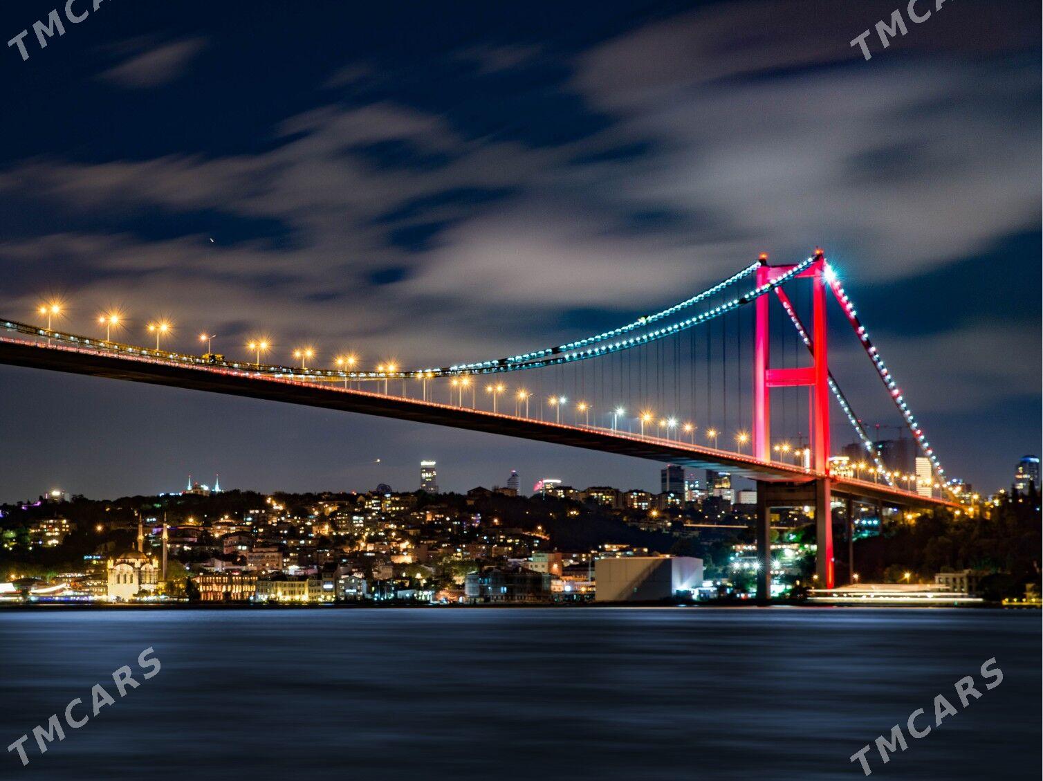  Türkiýe 2026 Okuw Tapgyry - Daşoguz - img 2