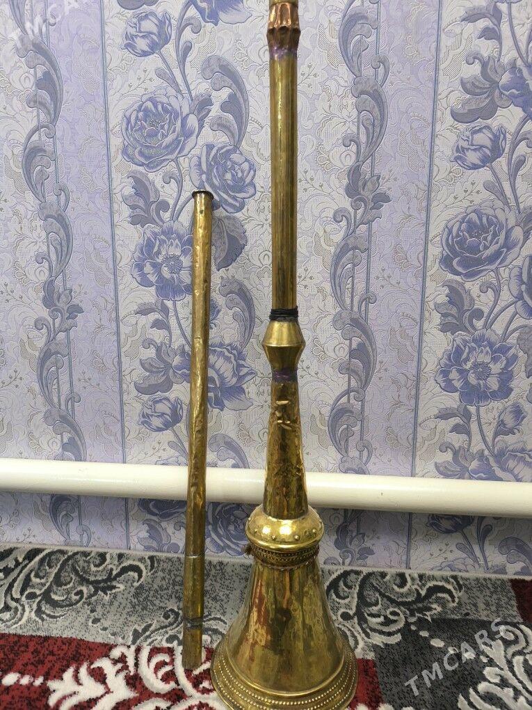 kernay - Farap - img 1