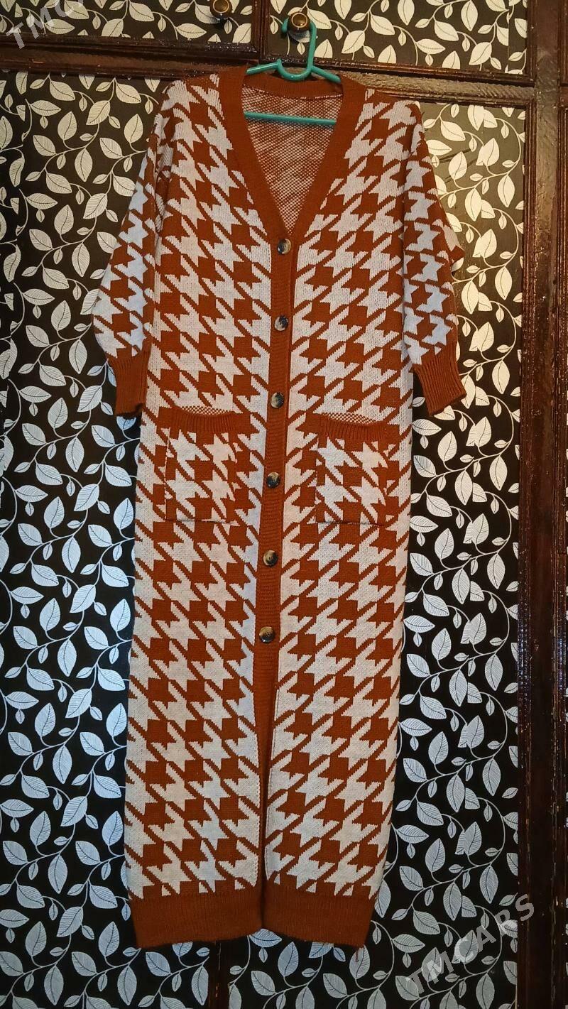 Uzyn jepir - 3 mkr - img 2