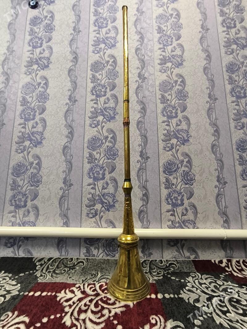 kernay - Farap - img 2